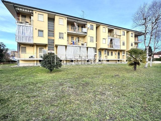 Appartamento in vendita a Piemonte, Torino