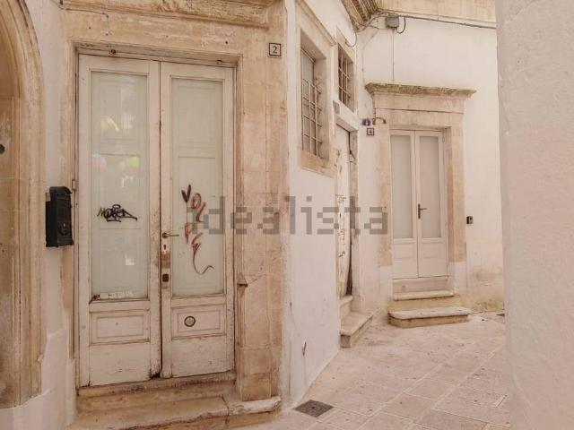 Appartamento in vendita a Puglia, Taranto