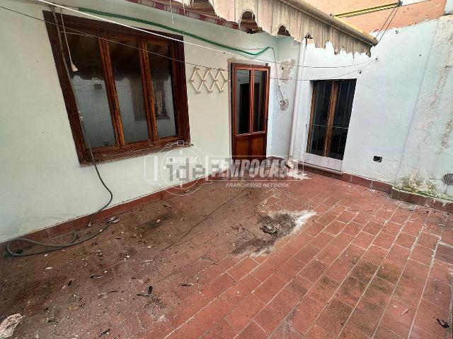Appartamento in vendita a San Remo, Liguria