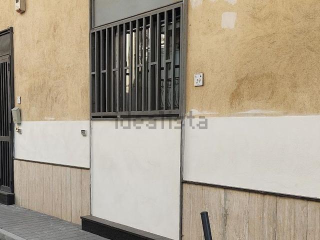 Appartamento in vendita a Acerra, Campania