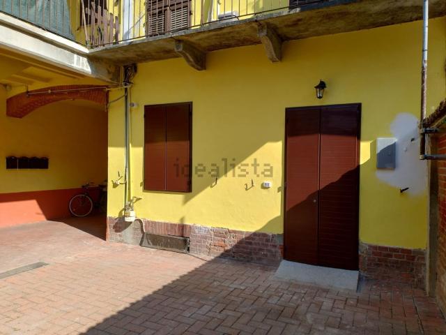 Appartamento in vendita a Piemonte, Alessandria