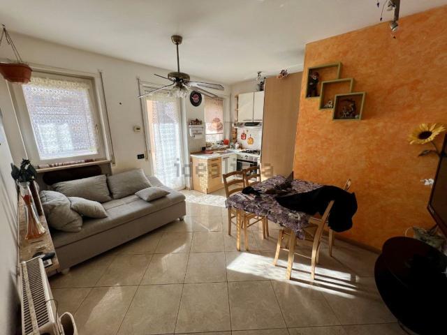 Appartamento in vendita a Oltrisarco-Aslago - Oberau-Haslach, Bolzano - Bozen