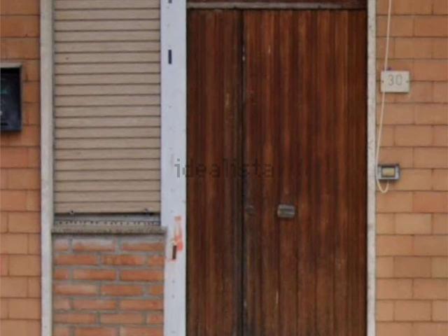 Appartamento in vendita a Marche, Macerata