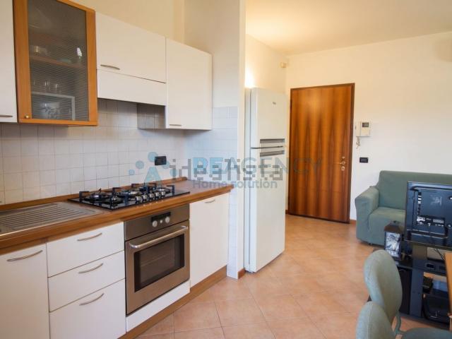 Appartamento in vendita a Schio, Veneto