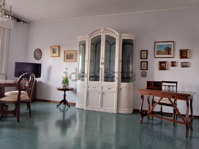 Appartamento in vendita a Marche, Ancona