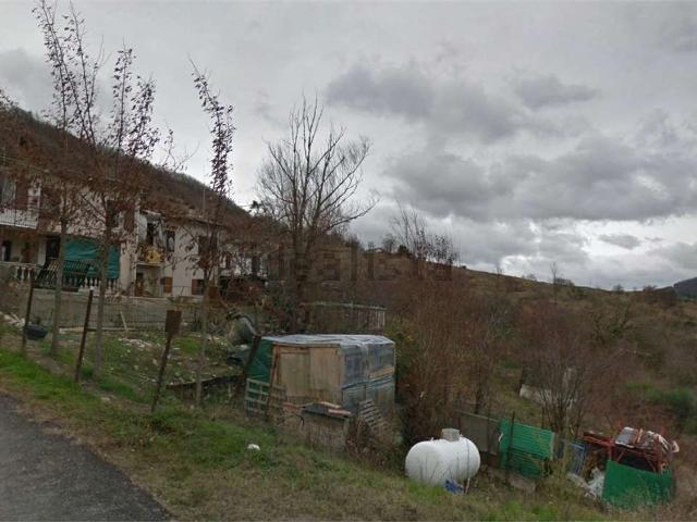 Appartamento in vendita a Unione dell'Appennino Bolognese, Grizzana Morandi