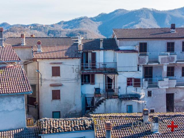 Appartamento in vendita a Pescorocchiano, Lazio