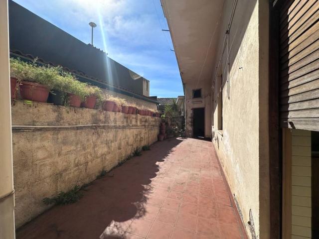 Appartamento in vendita a San Gregorio di Catania, Catania