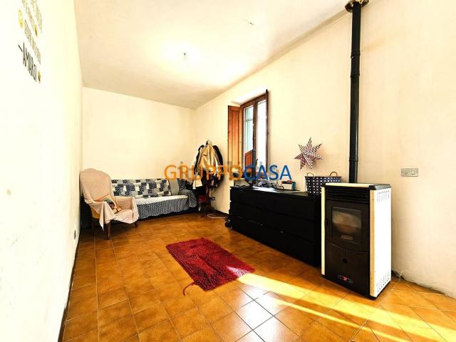Appartamento in vendita a Chiesina Uzzanese, Toscana