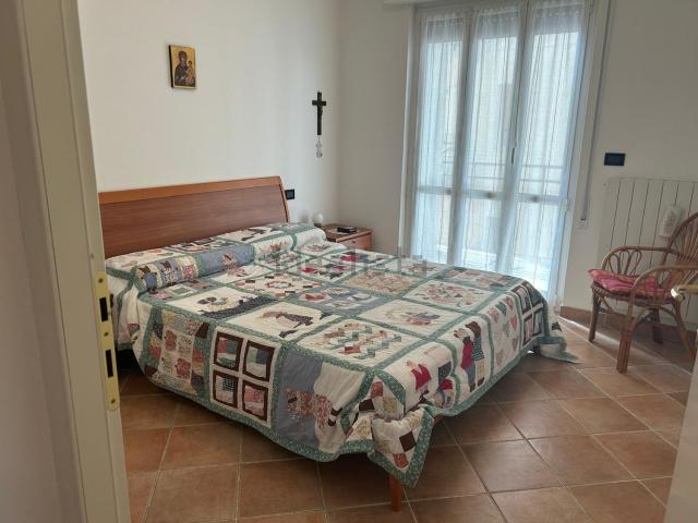 Appartamento in vendita a Pietra Ligure, Liguria