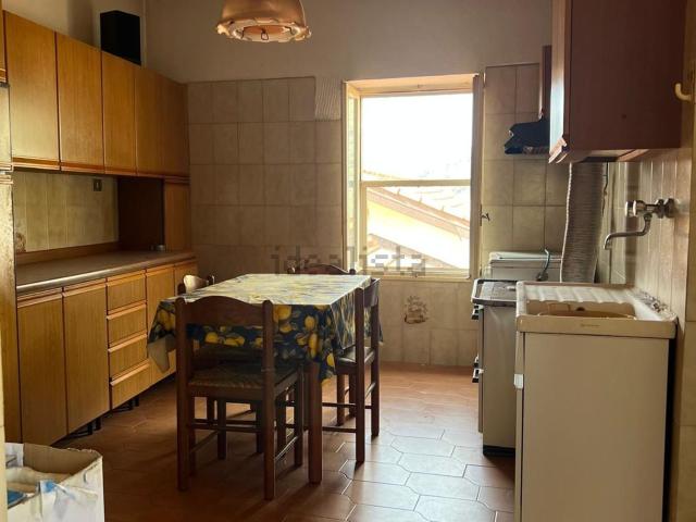 Appartamento in vendita a Porra, Ventimiglia