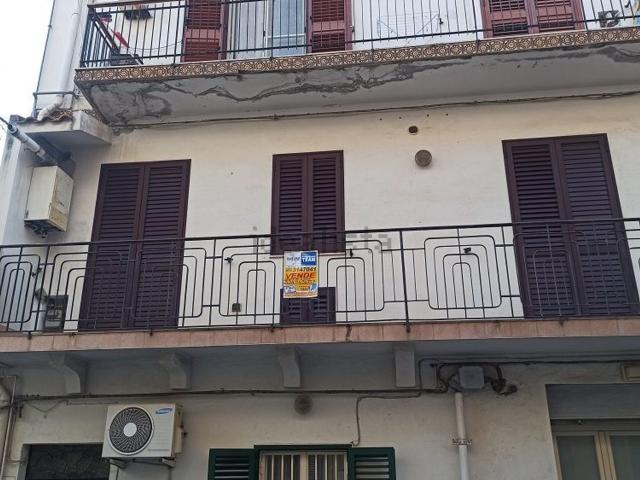 Appartamento in vendita a III Circoscrizione, Messina