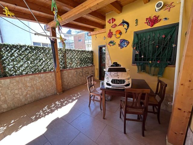 Appartamento in vendita a San Filippo Inferiore, Messina