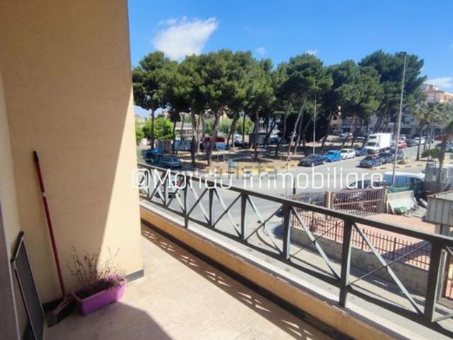 Appartamento in vendita a Vittoria, Sicilia