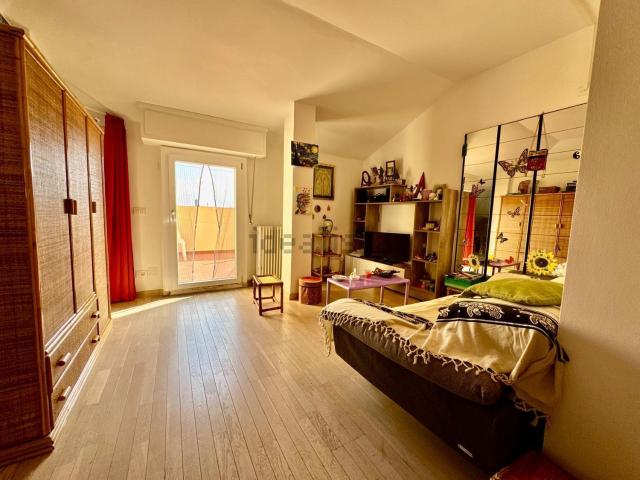 Appartamento in vendita a Schiavonia - San Biagio, Forlì