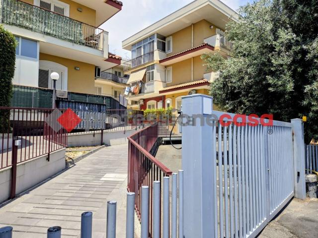 Appartamento in vendita a Aci Catena, Sicilia