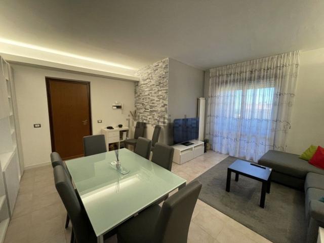 Appartamento in vendita a Cevoli, Montefiascone