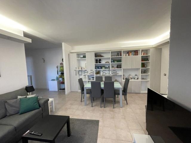 Appartamento in vendita a Cevoli, Montefiascone