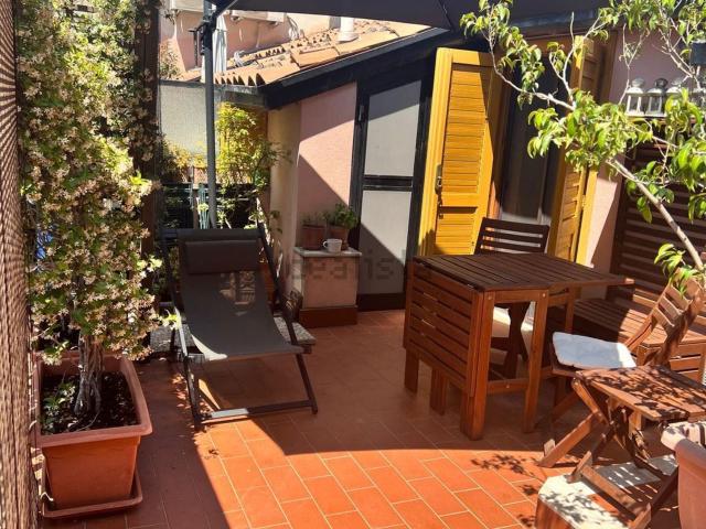 Appartamento in vendita a Picanello-Ognina-Barriera-Canalicchio, Catania