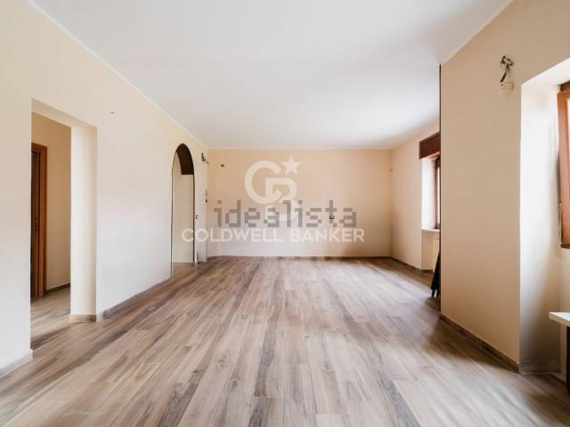Appartamento in vendita a Municipio 2, Puglia