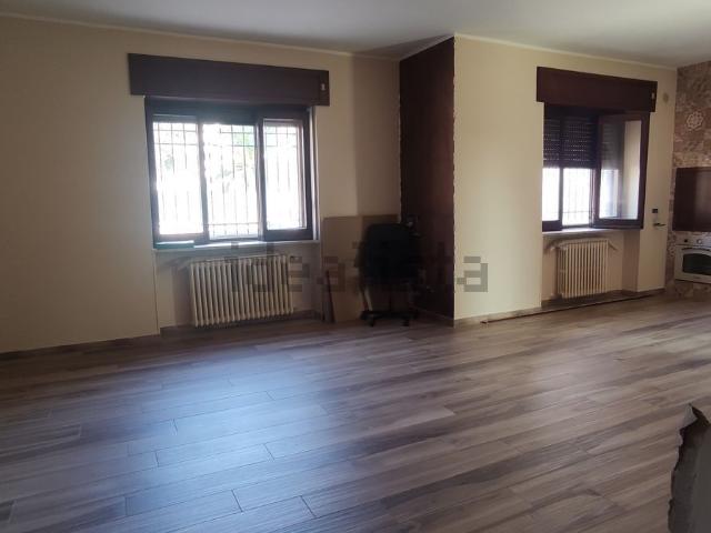 Appartamento in vendita a Municipio 2, Puglia