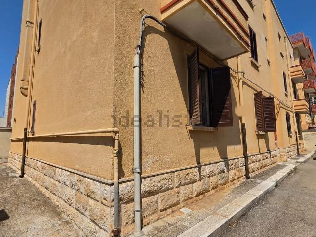Appartamento in vendita a Puglia, Bari