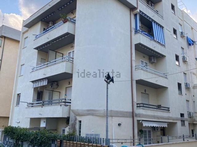Appartamento in vendita a Cretarossa, Roma Capitale