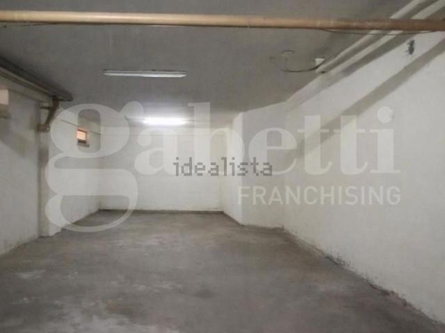 Appartamento in vendita a Rione Costantinopoli, Aversa