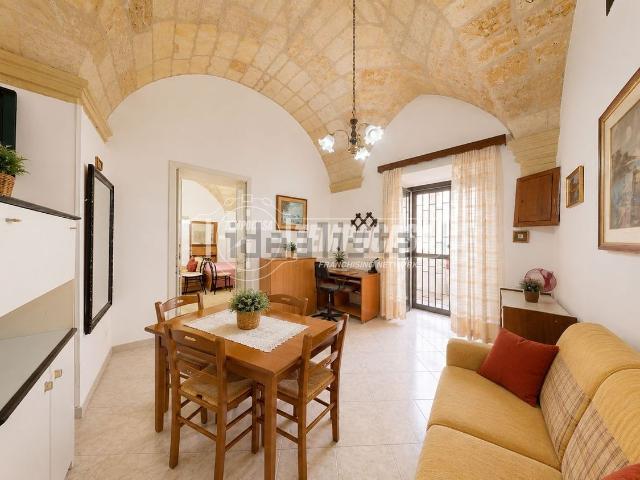 Appartamento in vendita a Puglia, Lecce