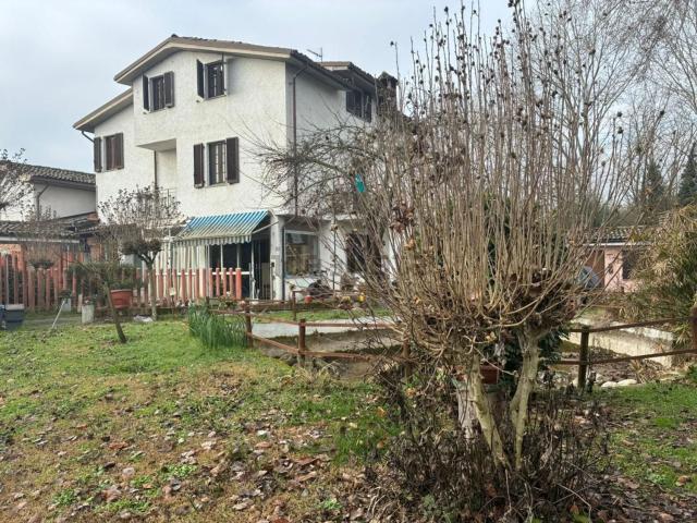 Appartamento in vendita a Piemonte, Alessandria