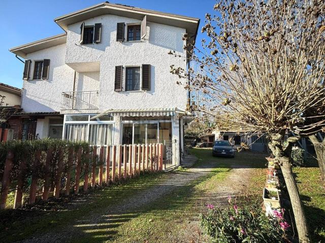 Appartamento in vendita a Piemonte, Alessandria