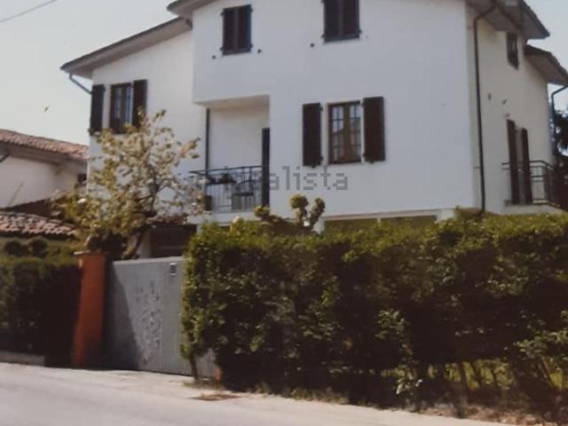 Appartamento in vendita a Piemonte, Alessandria