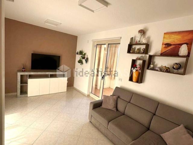 Appartamento in vendita a Municipio 3, Puglia