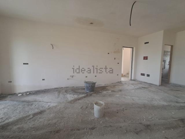 Appartamento in vendita a Nola, Campania