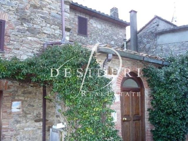 Appartamento in vendita a Cinigiano, Toscana