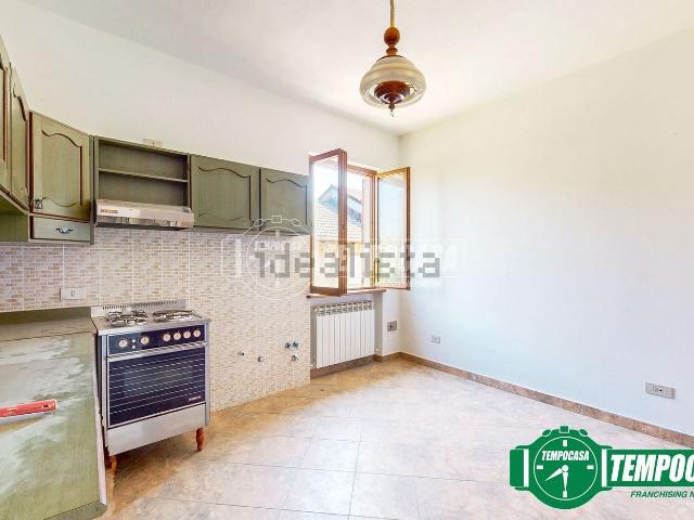 Appartamento in vendita a Piemonte, Alessandria
