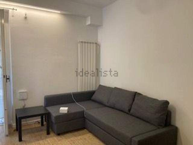 Appartamento in vendita a Bergamo, Lombardia