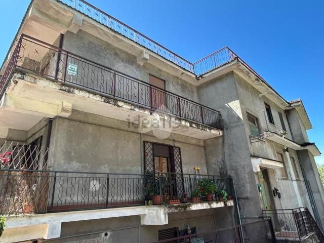 Appartamento in vendita a Roma Capitale, Lazio