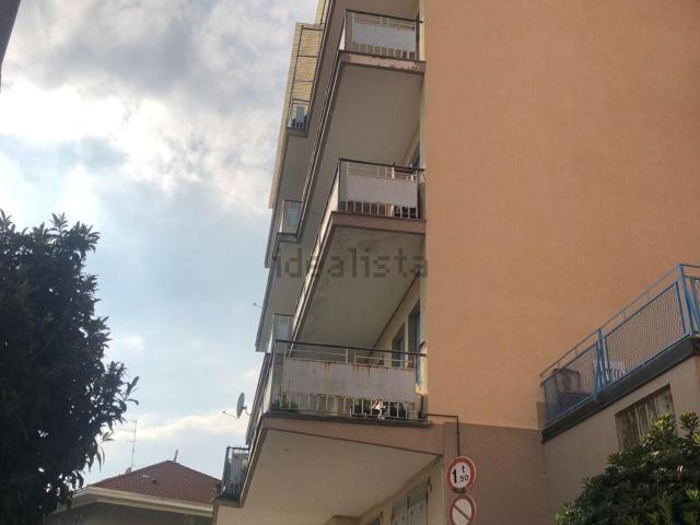 Appartamento in vendita a Piazzo, Piemonte