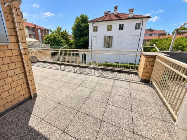 Appartamento in vendita a Vinovo, Torino