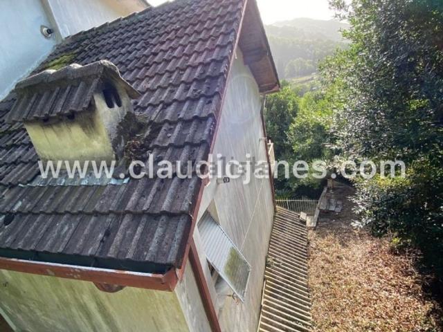 Appartamento in vendita a Moconesi, Gattorna