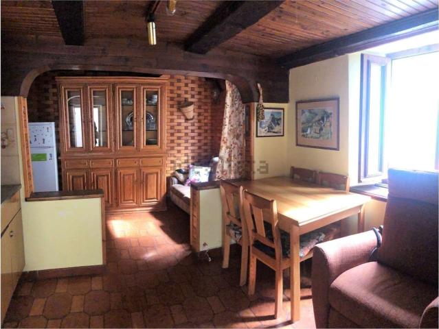 Appartamento in vendita a Valle Cannobina, Piemonte