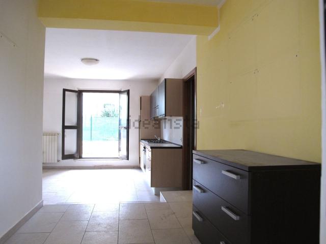 Appartamento in vendita a Teramo, Abruzzo