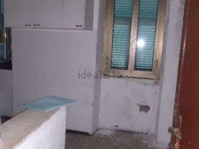 Appartamento in vendita a Pontedassio, Liguria