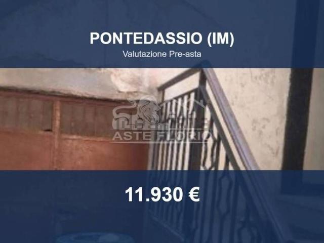Appartamento in vendita a Pontedassio, Liguria