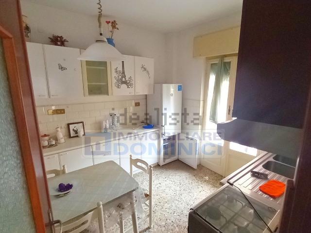 Appartamento in vendita a Taggia, Arma Di Taggia