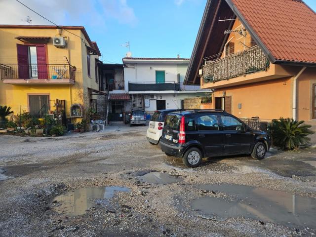 Appartamento in vendita a Casalanno, Quarto