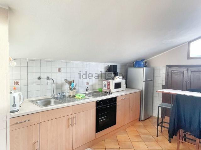 Appartamento in vendita a Piemonte, Cuneo