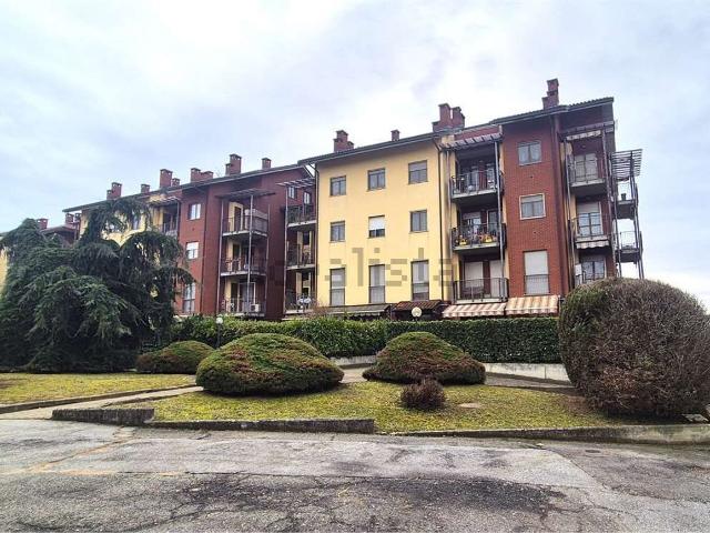 Appartamento in vendita a Piemonte, Torino