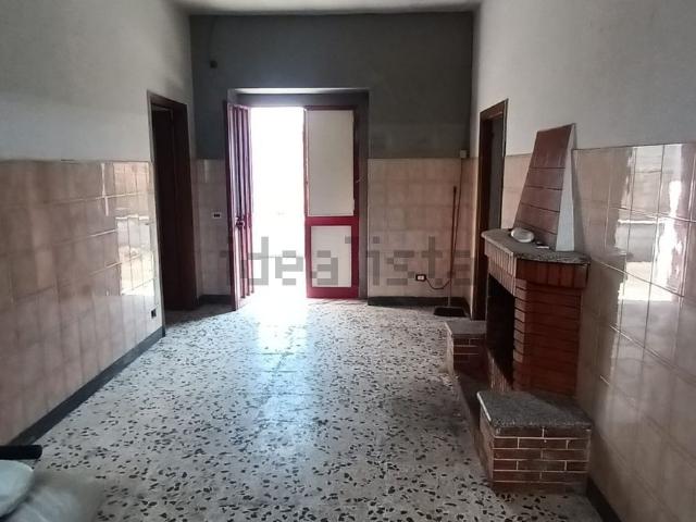 Appartamento in vendita a San Bartolomeo, Montoro